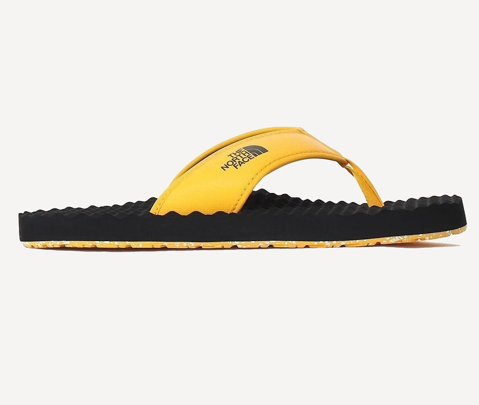 Сланцы Base Camp Flip-Flop II